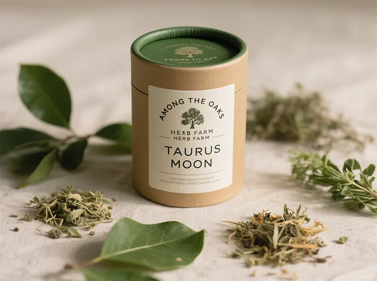 Paper Tubes and Push Sushi