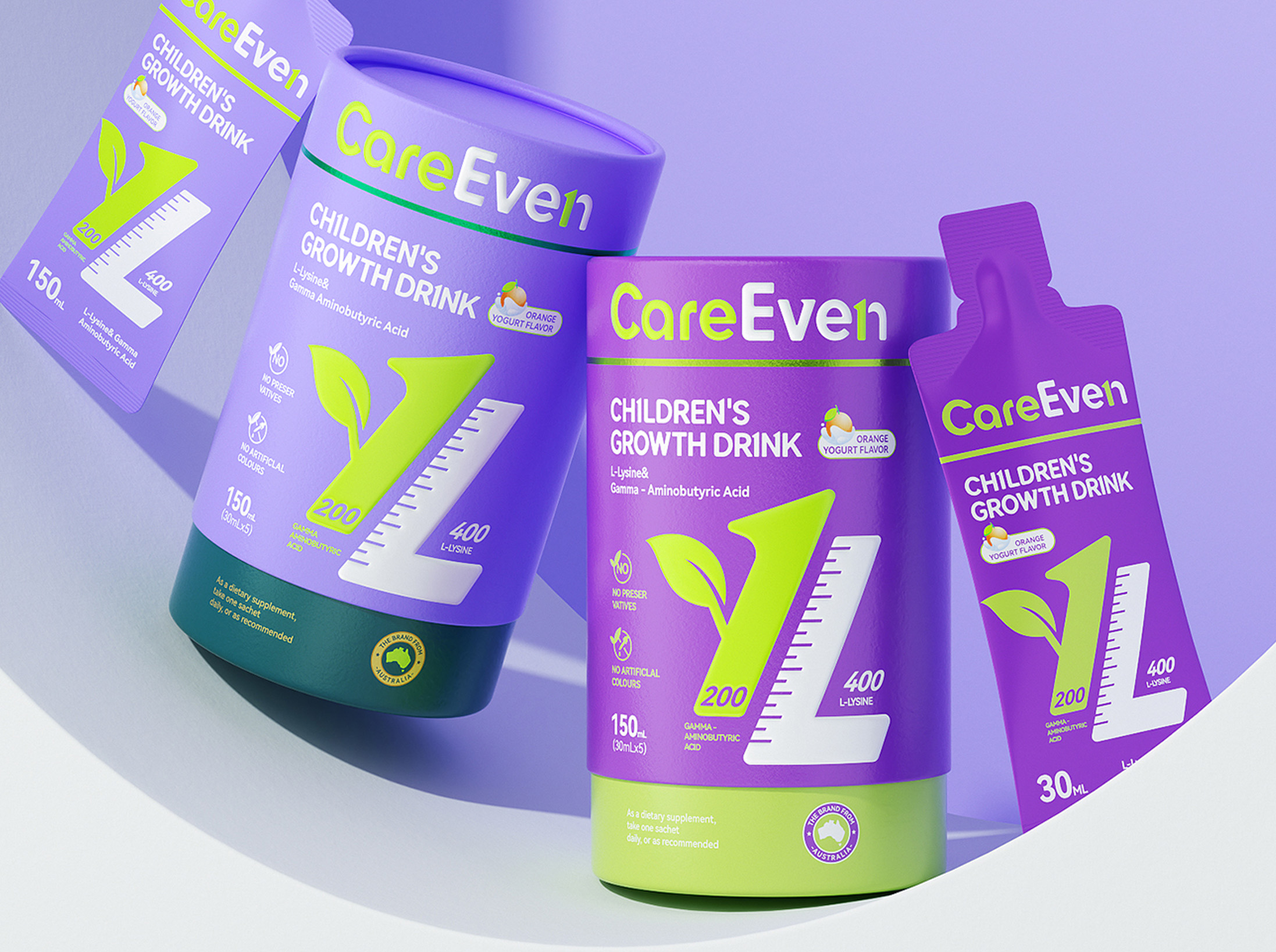 Eco-Food Packaging Solutions